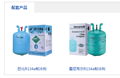 织梦DedeCMS根据自定义字段填的文章id获取相关文章