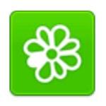 都客仿站高手破解版 | 网页克隆专家