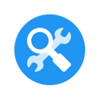 UTF-8 GBK编码转换工具