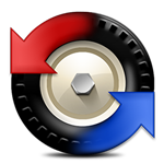 Beyond Compare中文版