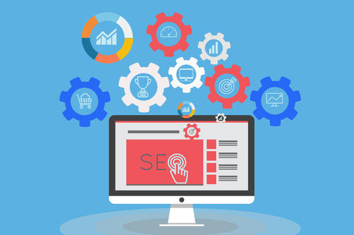 Sitemap网站地图生成工具_适用于所有网站