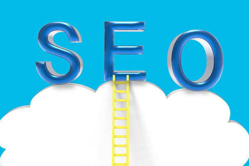 百度SEO必备|织梦DedeCMS自动生成TAG标签和关键词