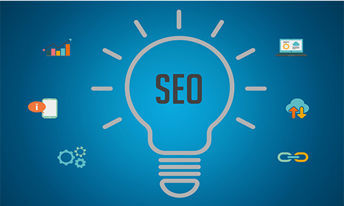 纯白帽打造快速收录站点