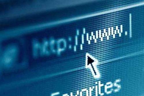 纯白帽打造快速收录站点