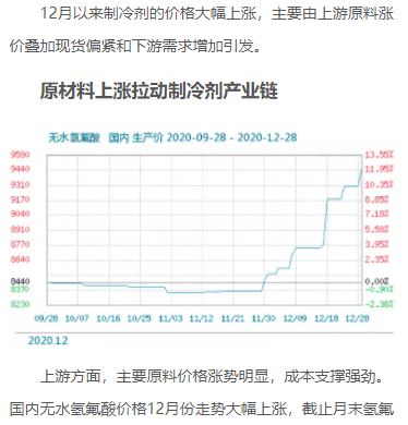 段落首行缩进导致图片向右侧溢框的解决办法